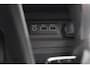 Renault Megane Estate TCe 140 EDC Techno | Trekhaak | Camera | Navigatie | 9.3 Inch Groot Scherm