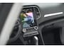 Renault Megane Estate TCe 140 EDC Techno | Trekhaak | Camera | Navigatie | 9.3 Inch Groot Scherm