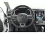 Renault Megane Estate TCe 140 EDC Techno | Trekhaak | Camera | Navigatie | 9.3 Inch Groot Scherm