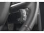 Renault Megane Estate TCe 140 EDC Techno | Trekhaak | Camera | Navigatie | 9.3 Inch Groot Scherm