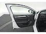 Renault Megane Estate TCe 140 EDC Techno | Trekhaak | Camera | Navigatie | 9.3 Inch Groot Scherm