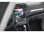 Renault Megane Estate TCe 140 EDC Techno | Trekhaak | Camera | Navigatie | 9.3 Inch Groot Scherm