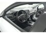 Renault Megane Estate TCe 140 EDC Techno | Trekhaak | Camera | Navigatie | 9.3 Inch Groot Scherm