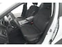 Renault Megane Estate TCe 140 EDC Techno | Trekhaak | Camera | Navigatie | 9.3 Inch Groot Scherm
