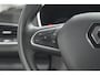 Renault Megane Estate TCe 140 EDC Techno | Trekhaak | Camera | Navigatie | 9.3 Inch Groot Scherm