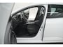 Renault Megane Estate TCe 140 EDC Techno | Trekhaak | Camera | Navigatie | 9.3 Inch Groot Scherm