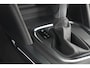 Renault Megane Estate TCe 140 EDC Techno | Trekhaak | Camera | Navigatie | 9.3 Inch Groot Scherm