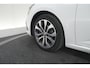 Renault Megane Estate TCe 140 EDC Techno | Trekhaak | Camera | Navigatie | 9.3 Inch Groot Scherm