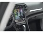 Renault Megane Estate TCe 140 EDC Techno | Trekhaak | Camera | Navigatie | 9.3 Inch Groot Scherm