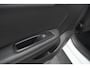 Renault Megane Estate TCe 140 EDC Techno | Trekhaak | Camera | Navigatie | 9.3 Inch Groot Scherm