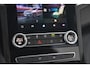 Renault Megane Estate TCe 140 EDC Techno | Trekhaak | Camera | Navigatie | 9.3 Inch Groot Scherm