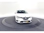 Renault Megane Estate TCe 140 EDC Techno | Trekhaak | Camera | Navigatie | 9.3 Inch Groot Scherm