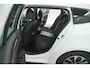 Renault Megane Estate TCe 140 EDC Techno | Trekhaak | Camera | Navigatie | 9.3 Inch Groot Scherm