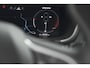 Renault Megane Estate TCe 140 EDC Techno | Trekhaak | Camera | Navigatie | 9.3 Inch Groot Scherm