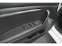 Renault Megane Estate TCe 140 EDC Techno | Trekhaak | Camera | Navigatie | 9.3 Inch Groot Scherm