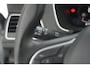 Renault Megane Estate TCe 140 EDC Techno | Trekhaak | Camera | Navigatie | 9.3 Inch Groot Scherm