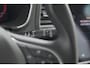 Renault Megane Estate TCe 140 EDC Techno | Trekhaak | Camera | Navigatie | 9.3 Inch Groot Scherm