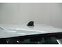 Renault Megane Estate TCe 140 EDC Techno | Trekhaak | Camera | Navigatie | 9.3 Inch Groot Scherm