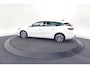 Renault Megane Estate TCe 140 EDC Techno | Trekhaak | Camera | Navigatie | 9.3 Inch Groot Scherm