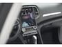 Renault Megane Estate TCe 140 EDC Techno | Trekhaak | Camera | Navigatie | 9.3 Inch Groot Scherm