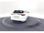 Renault Megane Estate TCe 140 EDC Techno | Trekhaak | Camera | Navigatie | 9.3 Inch Groot Scherm