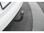 Renault Megane Estate TCe 140 EDC Techno | Trekhaak | Camera | Navigatie | 9.3 Inch Groot Scherm