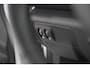 Renault Megane Estate TCe 140 EDC Techno | Trekhaak | Camera | Navigatie | 9.3 Inch Groot Scherm