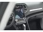 Renault Megane Estate TCe 140 EDC Techno | Trekhaak | Camera | Navigatie | 9.3 Inch Groot Scherm
