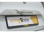 Renault Megane Estate TCe 140 EDC Techno | Trekhaak | Camera | Navigatie | 9.3 Inch Groot Scherm