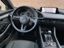 Mazda 3 2.5 e-SkyActiv-G M Hybrid 140 Homura