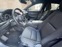 Mazda 3 2.5 e-SkyActiv-G M Hybrid 140 Homura