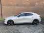 Mazda 3 2.5 e-SkyActiv-G M Hybrid 140 Homura
