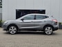 Nissan Qashqai 1.2 Business Edition TREKHAAK CAMERA NAV DAB+