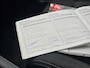 Nissan Qashqai 1.2 Business Edition TREKHAAK CAMERA NAV DAB+