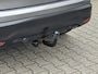 Nissan Qashqai 1.2 Business Edition TREKHAAK CAMERA NAV DAB+