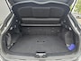 Nissan Qashqai 1.2 Business Edition TREKHAAK CAMERA NAV DAB+