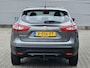 Nissan Qashqai 1.2 Business Edition TREKHAAK CAMERA NAV DAB+