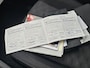 Nissan Qashqai 1.2 Business Edition TREKHAAK CAMERA NAV DAB+