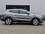 Nissan Qashqai 1.2 Business Edition TREKHAAK CAMERA NAV DAB+