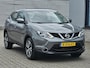 Nissan Qashqai 1.2 Business Edition TREKHAAK CAMERA NAV DAB+