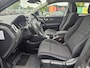 Nissan Qashqai 1.2 Business Edition TREKHAAK CAMERA NAV DAB+
