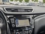 Nissan Qashqai 1.2 Business Edition TREKHAAK CAMERA NAV DAB+