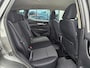 Nissan Qashqai 1.2 Business Edition TREKHAAK CAMERA NAV DAB+