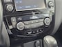 Nissan Qashqai 1.2 Business Edition TREKHAAK CAMERA NAV DAB+