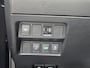 Nissan Qashqai 1.2 Business Edition TREKHAAK CAMERA NAV DAB+
