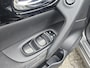 Nissan Qashqai 1.2 Business Edition TREKHAAK CAMERA NAV DAB+