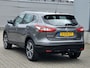 Nissan Qashqai 1.2 Business Edition TREKHAAK CAMERA NAV DAB+