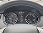 Nissan Qashqai 1.2 Business Edition TREKHAAK CAMERA NAV DAB+