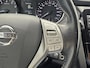 Nissan Qashqai 1.2 Business Edition TREKHAAK CAMERA NAV DAB+