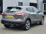 Nissan Qashqai 1.2 Business Edition TREKHAAK CAMERA NAV DAB+